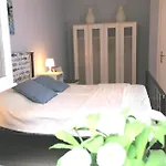 Brezza Di Apartman Stresa