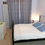Brezza Di Apartman Stresa