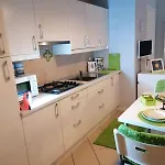 Brezza Di Stresa